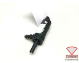 Koop Sproeier nozzle koplamp bij Otosan Automotive B.V.