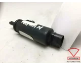 Koop Sproeier nozzle koplamp bij Otosan Automotive B.V.