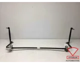 Koop Stabilisatorstang bij Otosan Automotive B.V.