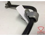 Koop Stabilisatorstang bij Otosan Automotive B.V.