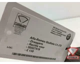 Koop Draagarm bij Otosan Automotive B.V.