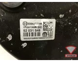 Koop Rembekrachtiger met Hoofdremcilinder bij Otosan Automotive B.V.