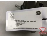 Koop Rembekrachtiger met Hoofdremcilinder bij Otosan Automotive B.V.