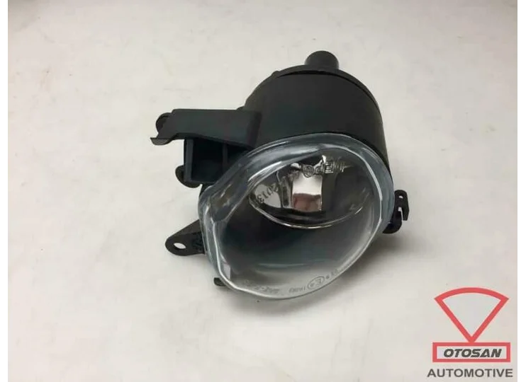 Koop Knipperlicht | Enkel bij Otosan Automotive B.V.
