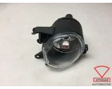 Koop Knipperlicht | Enkel bij Otosan Automotive B.V.