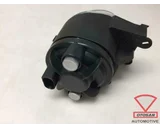 Koop Knipperlicht | Enkel bij Otosan Automotive B.V.