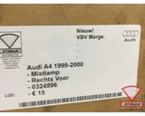 Koop Knipperlicht | Enkel bij Otosan Automotive B.V.