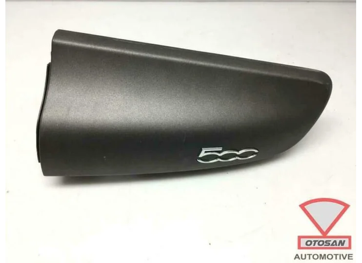 Koop Dashboardkastje | Handschoenenkastje bij Otosan Automotive B.V.