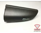 Koop Dashboardkastje | Handschoenenkastje bij Otosan Automotive B.V.