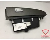 Koop Dashboardkastje | Handschoenenkastje bij Otosan Automotive B.V.