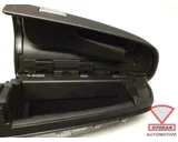 Koop Dashboardkastje | Handschoenenkastje bij Otosan Automotive B.V.