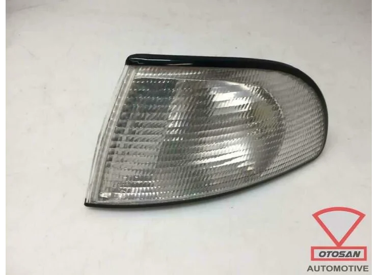 Koop Knipperlicht | Enkel bij Otosan Automotive B.V.