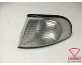 Koop Knipperlicht | Enkel bij Otosan Automotive B.V.