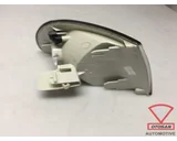 Koop Knipperlicht | Enkel bij Otosan Automotive B.V.