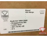 Koop Knipperlicht | Enkel bij Otosan Automotive B.V.
