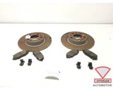 Koop Remschijf met Remblokken | Links en Rechts bij Otosan Automotive B.V.