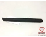 Koop Portierrubber | Deurrubber bij Otosan Automotive B.V.