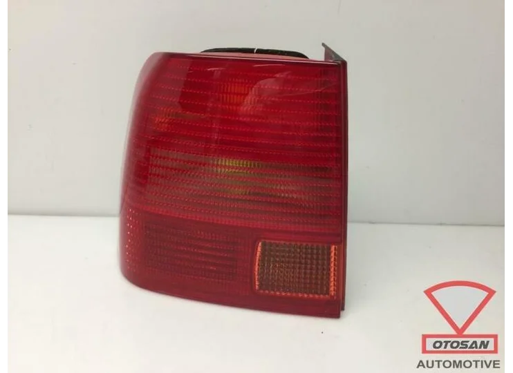 Koop Achterlicht | Enkel bij Otosan Automotive B.V.