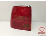 Koop Achterlicht | Enkel bij Otosan Automotive B.V.