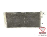 Koop Condensor | Airco radiateur bij Otosan Automotive B.V.