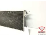 Koop Condensor | Airco radiateur bij Otosan Automotive B.V.