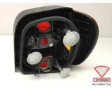 Koop Achterlicht | Enkel bij Otosan Automotive B.V.