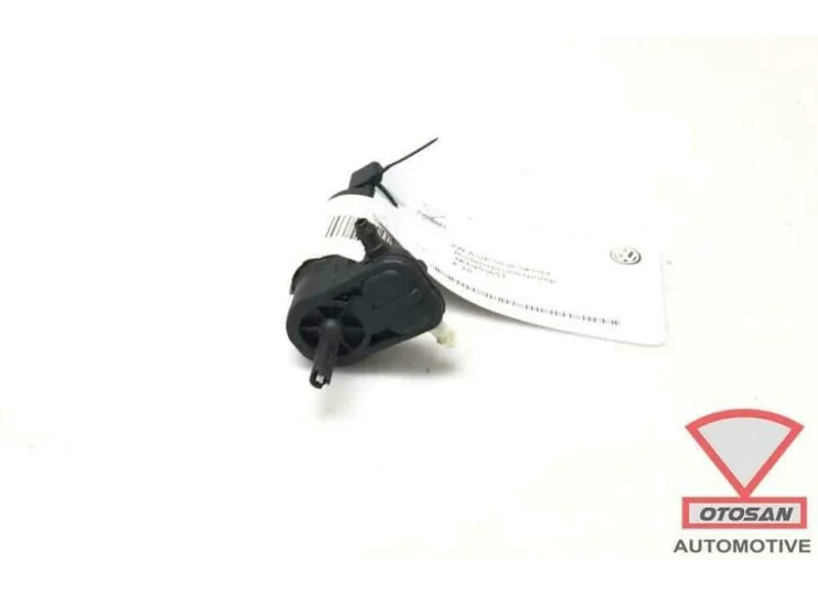 Koop Ruitensproeierpomp bij Otosan Automotive B.V.
