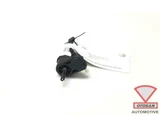 Koop Ruitensproeierpomp bij Otosan Automotive B.V.