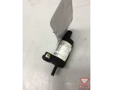 Koop Ruitensproeierpomp bij Otosan Automotive B.V.