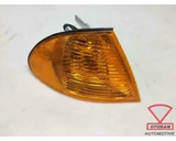 Koop Knipperlicht | Enkel bij Otosan Automotive B.V.