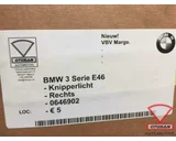 Koop Knipperlicht | Enkel bij Otosan Automotive B.V.