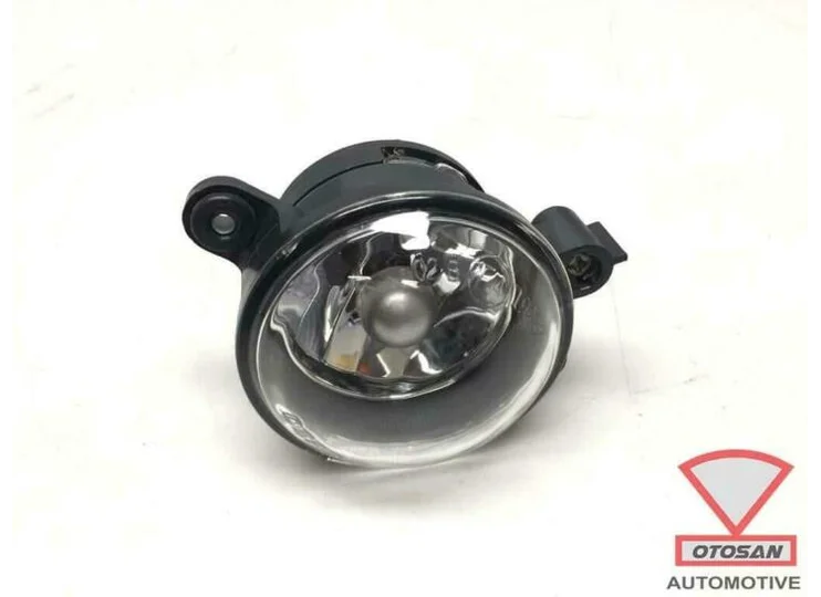 Koop Mistlamp | Enkel bij Otosan Automotive B.V.