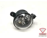 Koop Mistlamp | Enkel bij Otosan Automotive B.V.