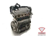 Koop Motorblok | Kaal bij Otosan Automotive B.V.