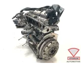 Koop Motorblok | Kaal bij Otosan Automotive B.V.