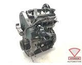 Koop Motorblok | Kaal bij Otosan Automotive B.V.