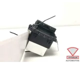 Koop Kachelweerstand bij Otosan Automotive B.V.
