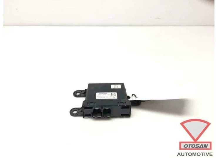 Koop Parkeersensor | PDC | Module bij Otosan Automotive B.V.