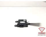Koop Parkeersensor | PDC | Module bij Otosan Automotive B.V.