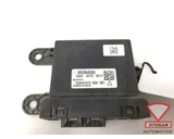 Koop Parkeersensor | PDC | Module bij Otosan Automotive B.V.