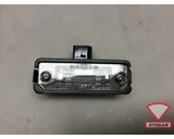 Koop Kentekenverlichting bij Otosan Automotive B.V.