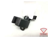 Koop Slotmechaniek | Portier bij Otosan Automotive B.V.