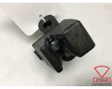 Koop Slotmechaniek | Portier bij Otosan Automotive B.V.