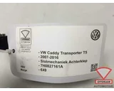 Koop Slotmechaniek | Portier bij Otosan Automotive B.V.