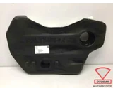 Koop Afdekplaat motor bij Otosan Automotive B.V.