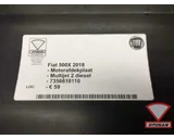 Koop Afdekplaat motor bij Otosan Automotive B.V.