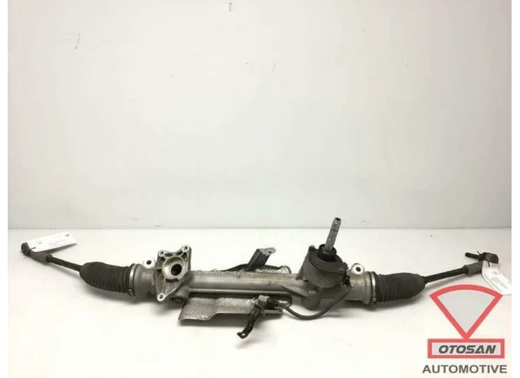 Koop Stuurhuis bij Otosan Automotive B.V.