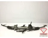 Koop Stuurhuis bij Otosan Automotive B.V.