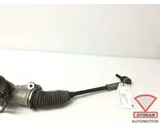 Koop Stuurhuis bij Otosan Automotive B.V.