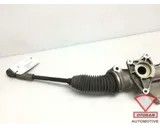Koop Stuurhuis bij Otosan Automotive B.V.